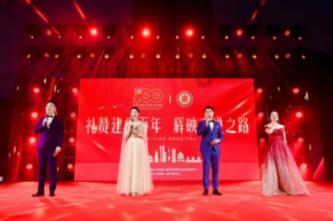 了解复仇者联盟三中有双子座的吗知识星球,探索全新学习体验!