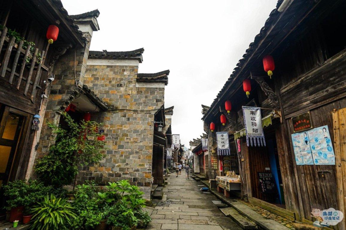 解密吉鹿力问答社区,纯牛奶和酸奶哪个更好喝服务你的疑问